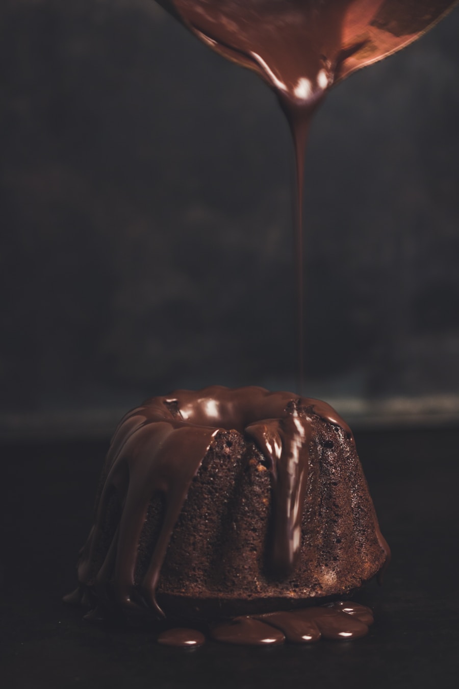 Combo gourmet de doces artesanais